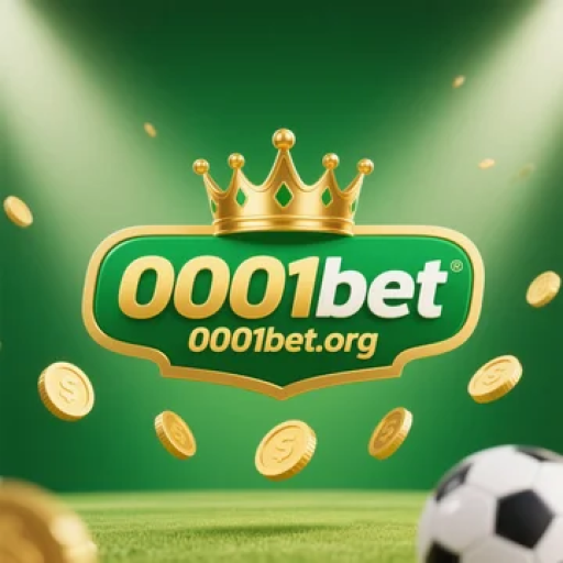0001bet